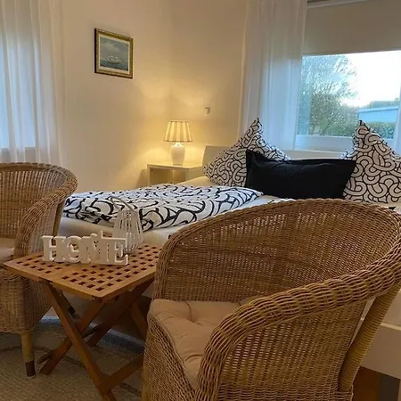 Simon Casa vacanze *